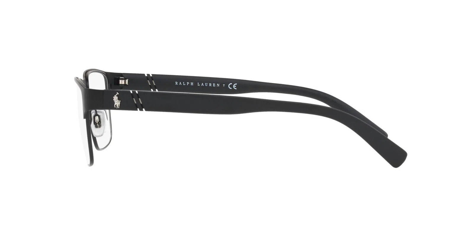 Polo 1175 Eyeglasses - view 8
